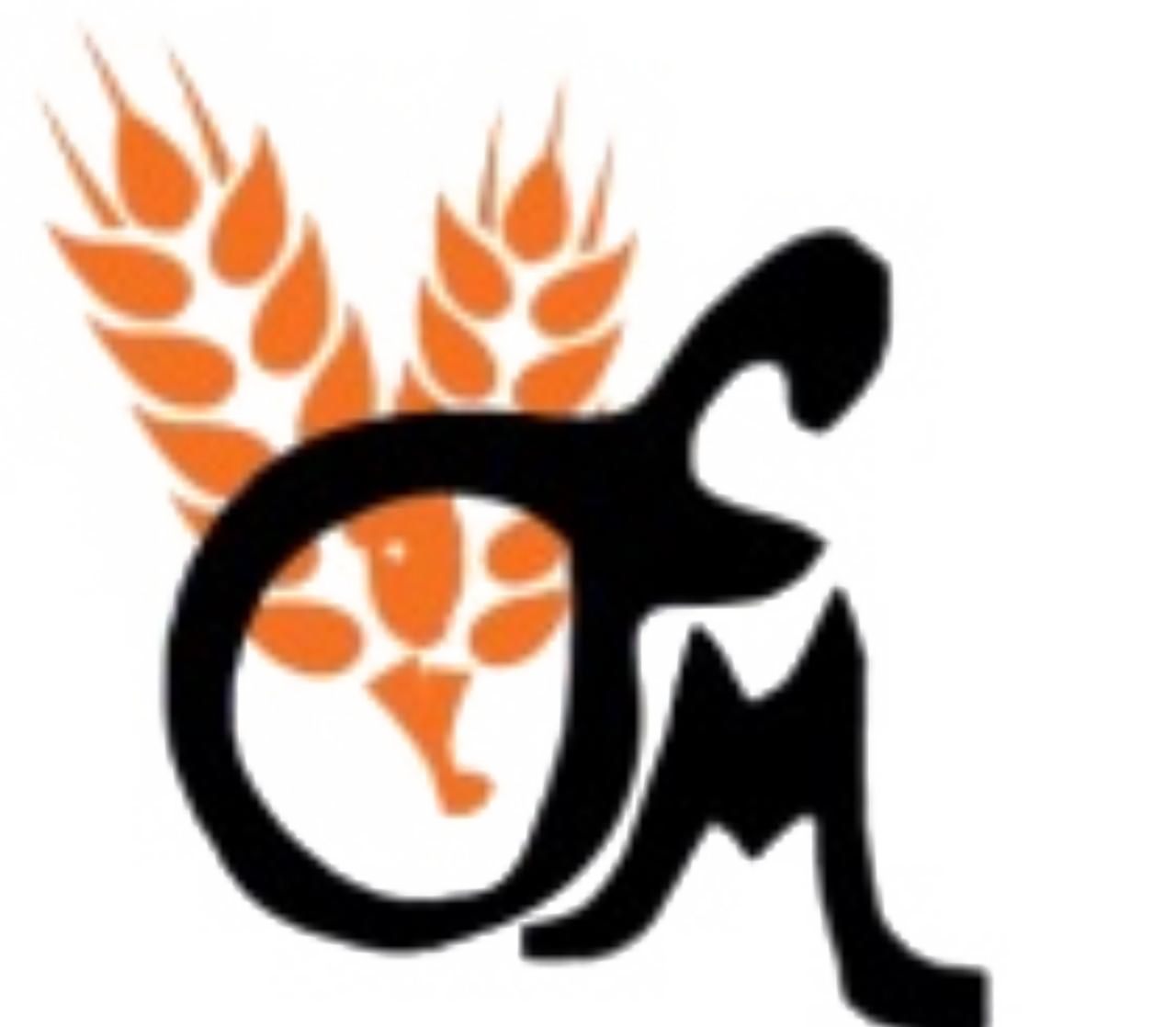 CRFM Group Logo