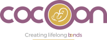 Cocoon Hospital Logo