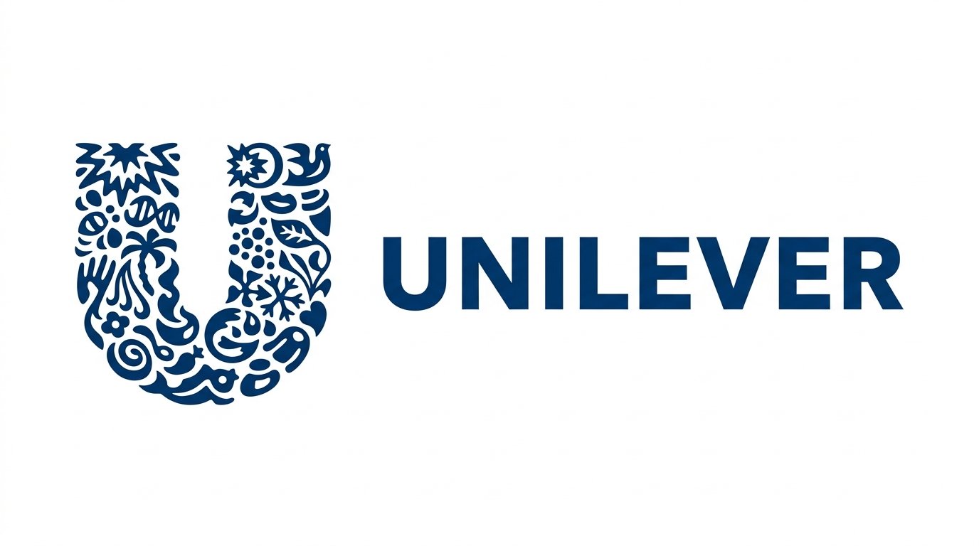 Hindustan Unilever
